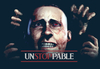Unstoppable Steam CD Key