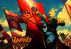 Untamed Tactics Steam CD Key