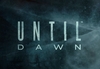 Until Dawn PlayStation 4 Account