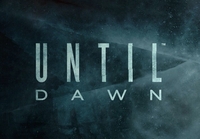 Until Dawn PlayStation 4 Account