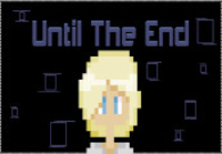 Until The End Steam CD Key