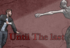 Until the last Steam CD Key