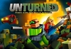 Unturned US XBOX One CD Key