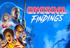 Unusual Findings EU v2 Steam Altergift