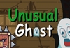 Unusual Ghost Steam CD Key