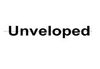 Unveloped Steam CD Key