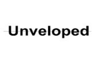 Unveloped Steam CD Key