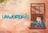 Unwording Steam CD Key
