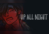 Up All Night Steam CD Key