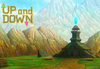 Up and Down Steam CD Key