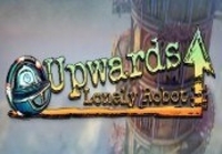 Upwards,  Lonely Robot Steam CD Key