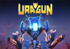 Uragun Steam CD Key