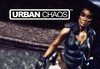 Urban Chaos Steam CD Key