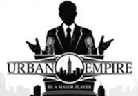 Urban Empire CHINA Steam CD Key