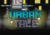 Urban Tale Steam CD Key