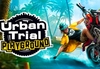 Urban Trial Playground Steam CD Key