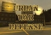 Urban War Defense Steam CD Key
