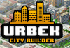 Urbek City Builder XBOX One / Xbox Series XS CD Key