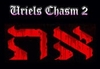 Uriel