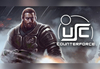 USC: Counterforce Steam CD Key