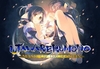 Utawarerumono: Mask of Deception EU Steam Altergift
