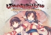 Utawarerumono: Prelude to the Fallen US PS4 CD Key