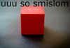 uuu so smislom Steam CD Key