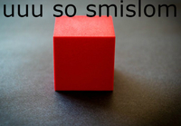 uuu so smislom Steam CD Key