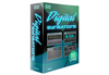 UVI Digital Synsations PC/MAC CD Key