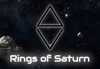 ΔV: Rings of Saturn Steam CD Key