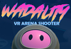 Wadality Steam CD Key