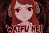 WAIFU HELL - Nudity (18+) DLC Steam CD Key