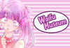 Waifu Museum Steam CD Key