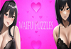 Waifu Puzzles Steam CD Key