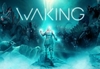 Waking AR XBOX One / Xbox Series XS CD Key