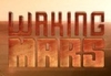 Waking Mars Steam CD Key