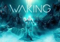 Waking Steam CD Key