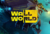 Wall World AR XBOX One / Xbox Series XS CD Key