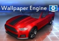 Wallpaper Engine EU Steam CD Key