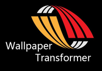 Wallpaper Transformer Steam CD Key