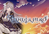 Wander Hero Steam CD Key