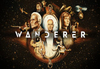 Wanderer EU v2 Steam Altergift