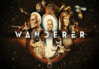 Wanderer Steam Altergift