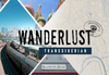 Wanderlust: Transsiberian Steam CD Key