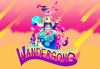 Wandersong AR XBOX One / Xbox Series XS CD Key