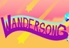 Wandersong Steam CD Key