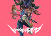 Wanted: Dead EU Steam CD Key