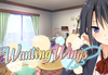 Wanting Wings Steam CD Key