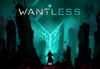 Wantless: Solace at World’s End Steam CD Key