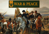 War and Peace Steam CD Key